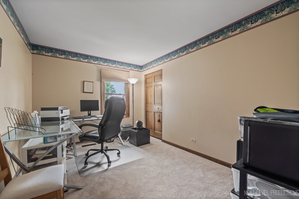 property viewer photo 17