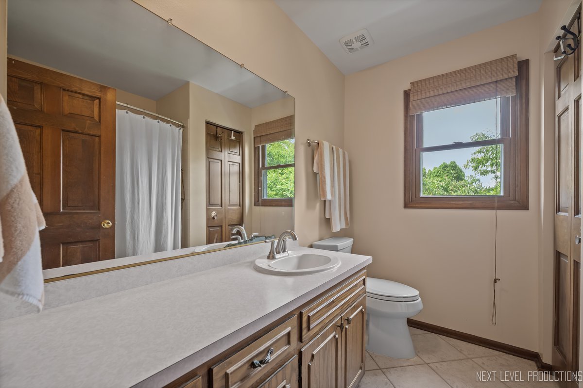 property viewer photo 19