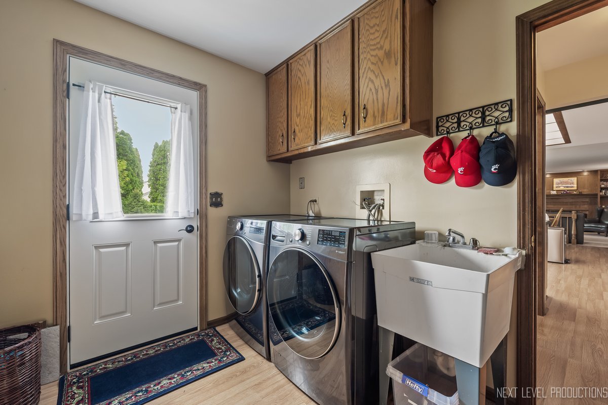 property viewer photo 22
