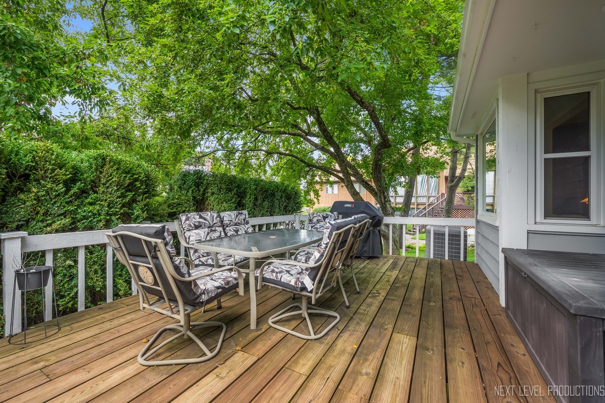 property viewer photo 23