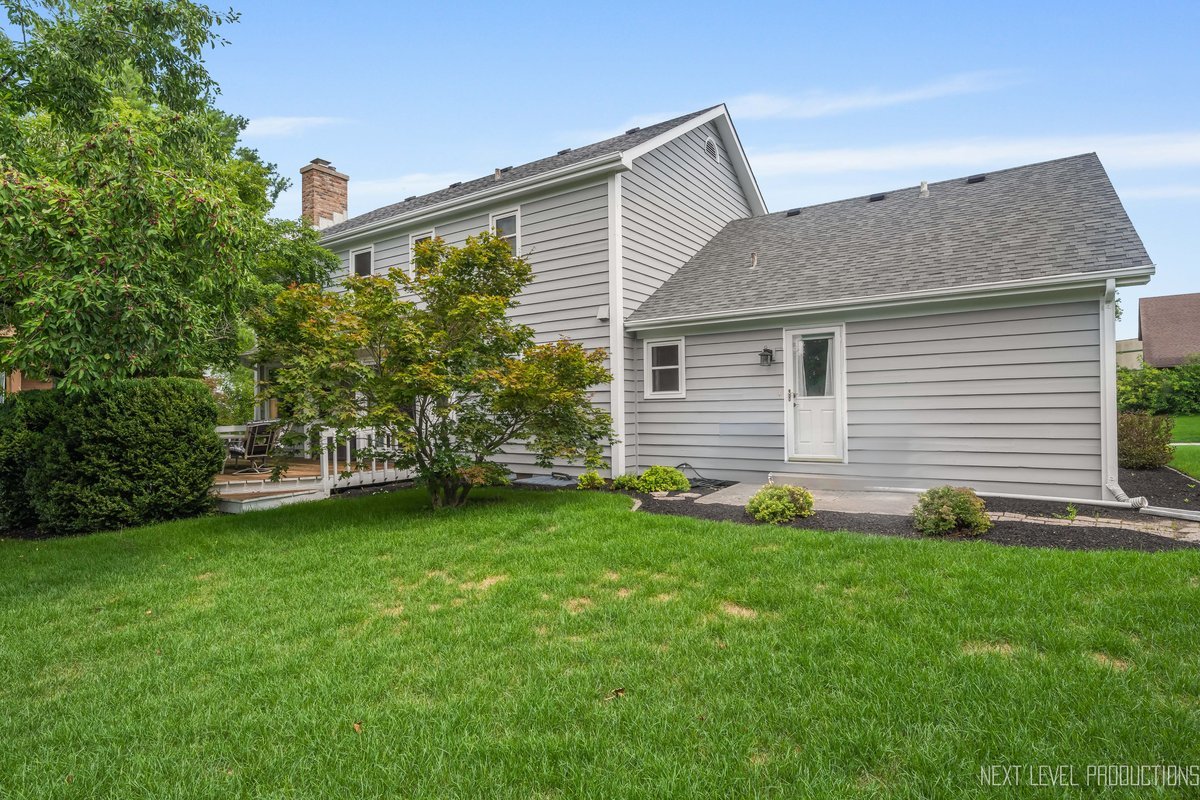 property viewer photo 25