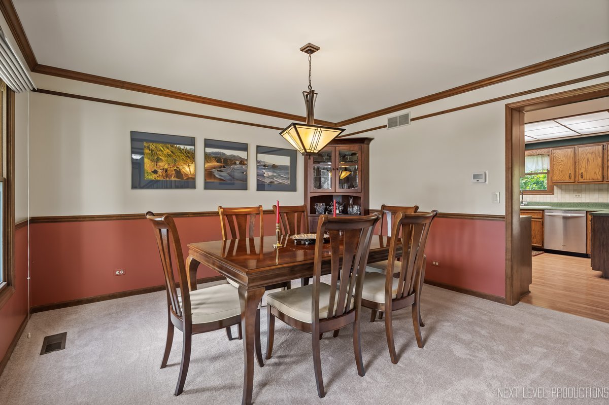 property viewer photo 5