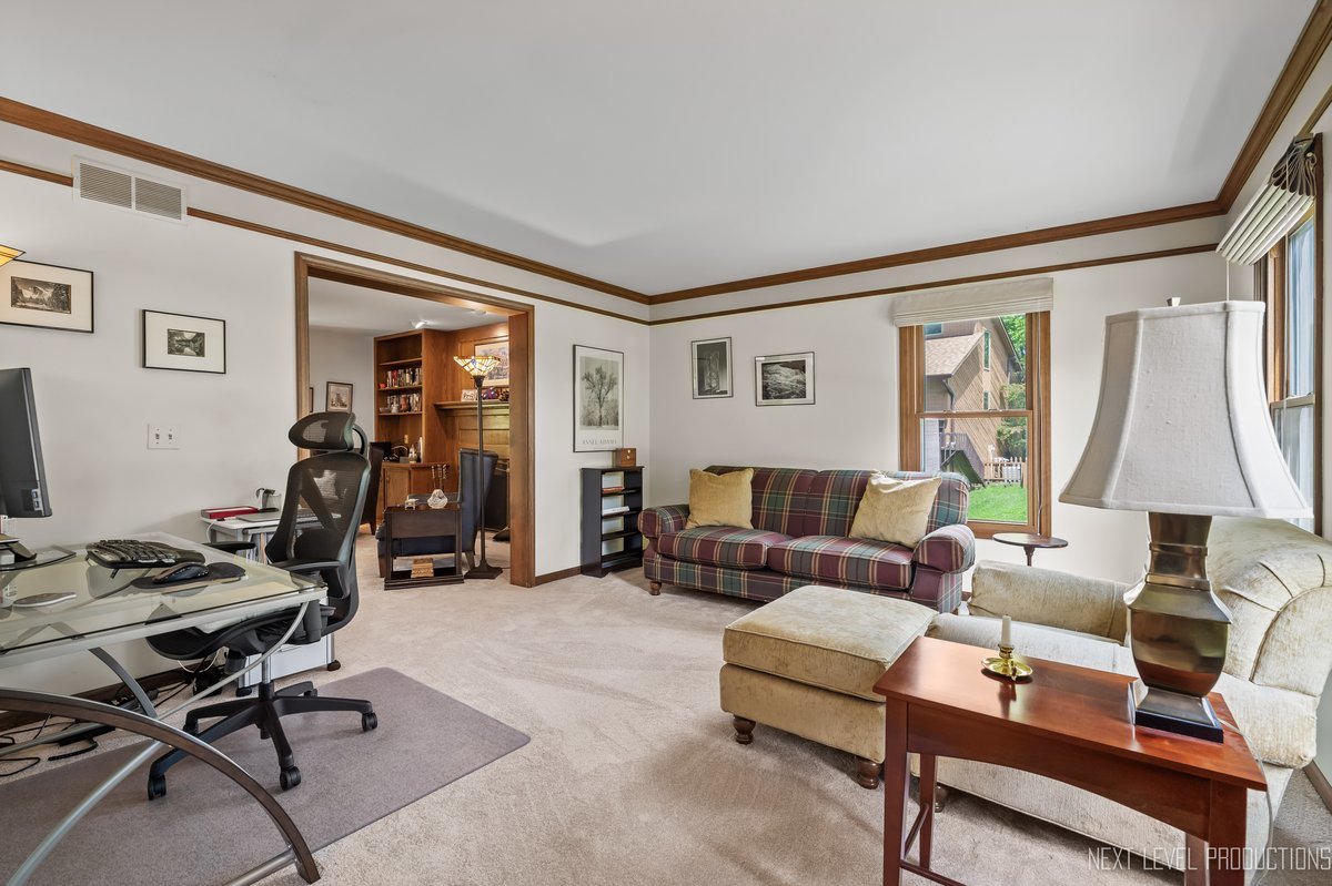 property viewer photo 6