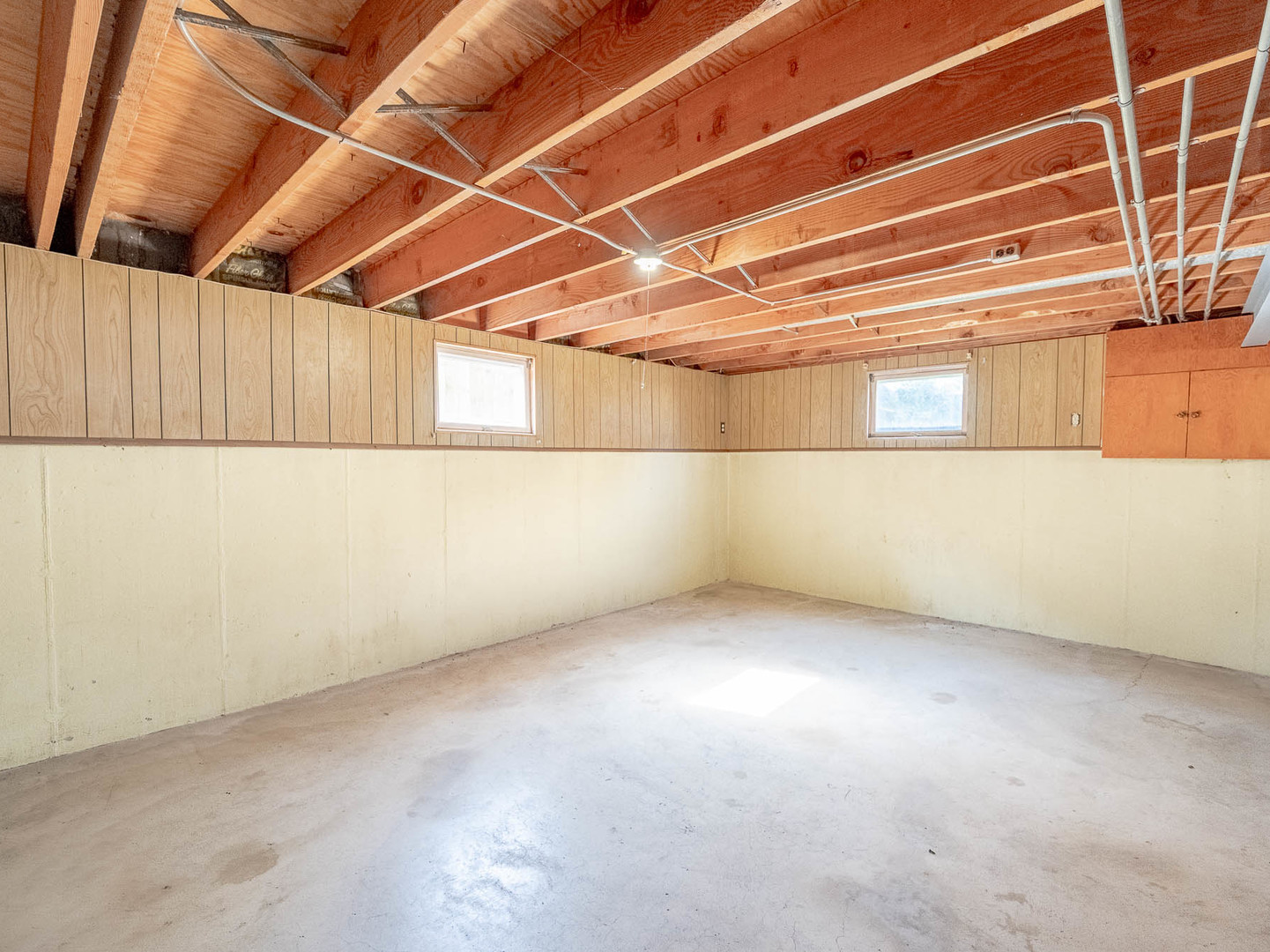 property viewer photo 10