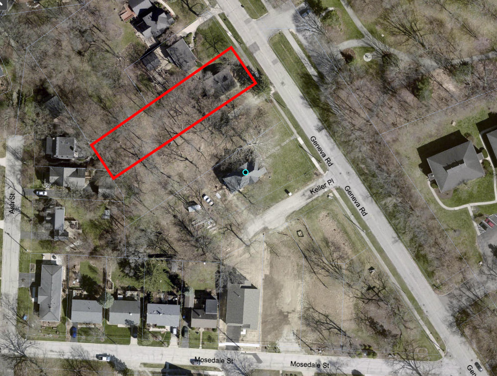 main property photo 1