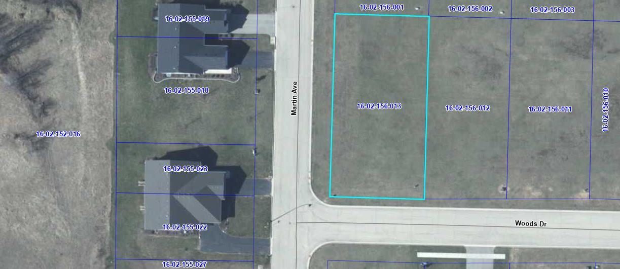 main property photo 2