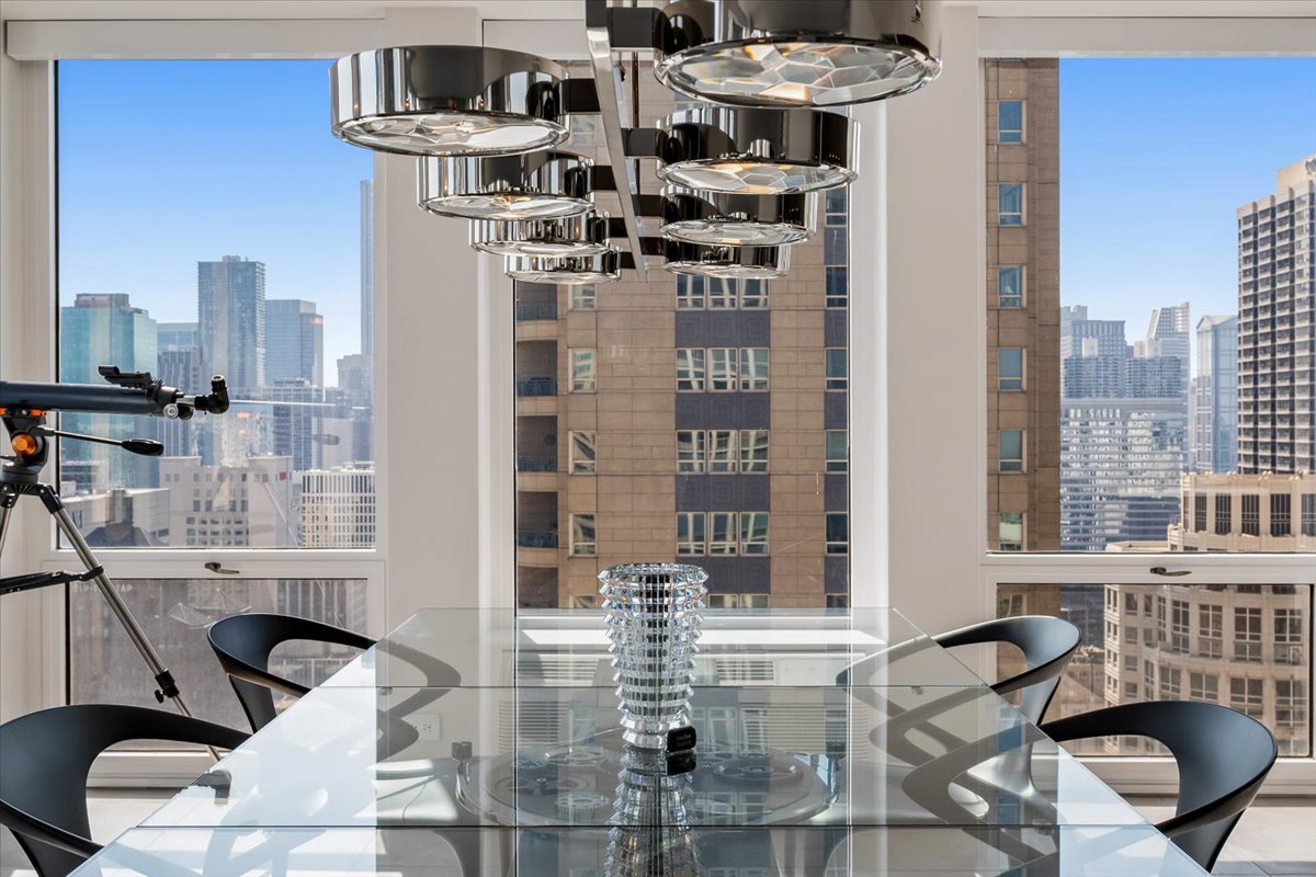 property viewer photo 10