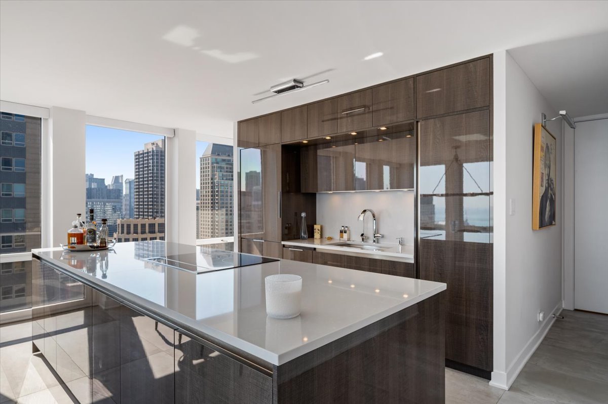 property viewer photo 12