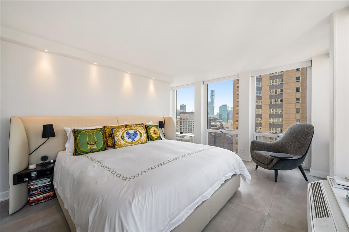 property viewer photo 17