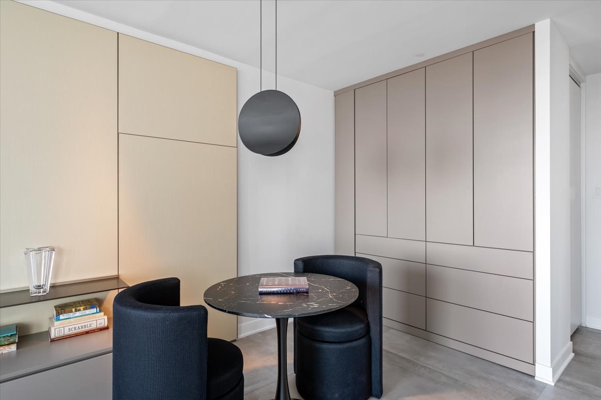 property viewer photo 24