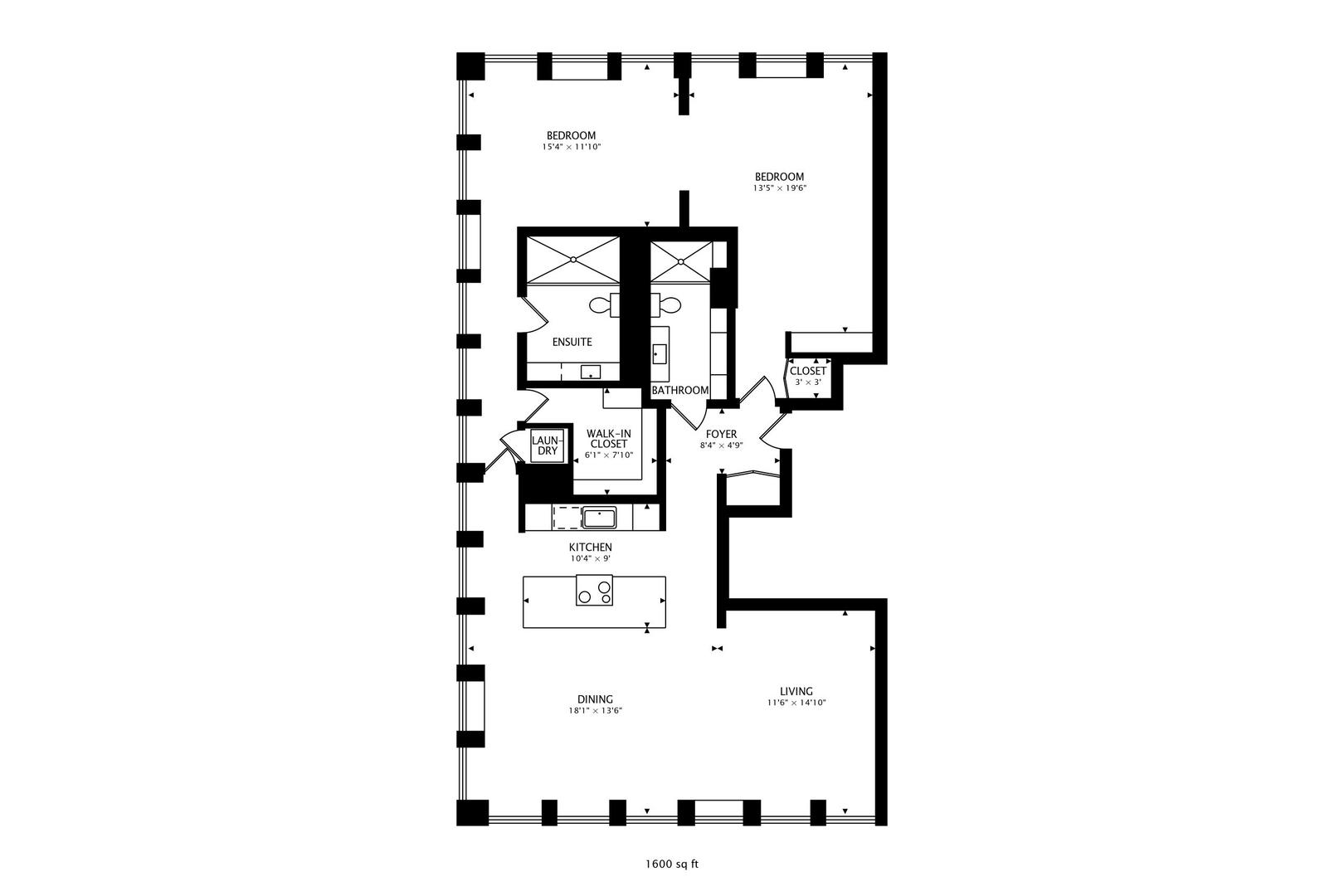 property viewer photo 30