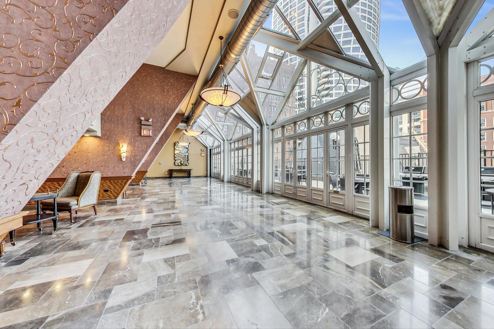 property viewer photo 34