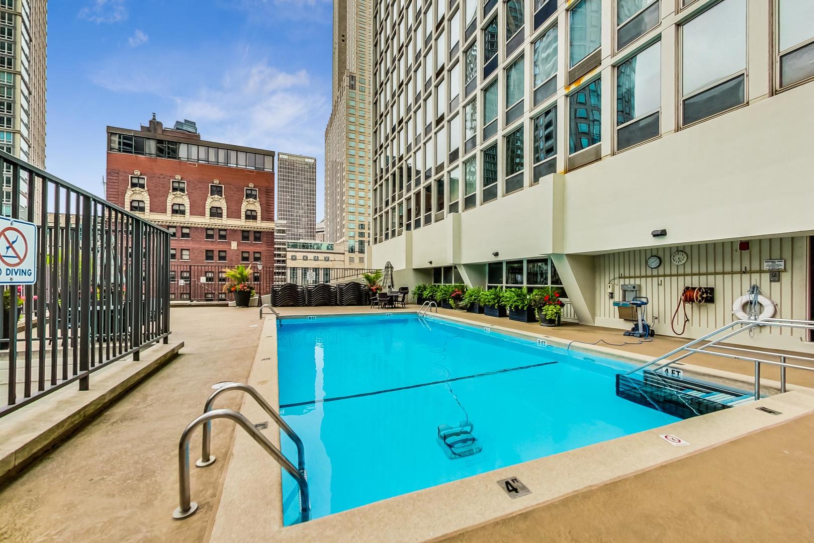 property viewer photo 38