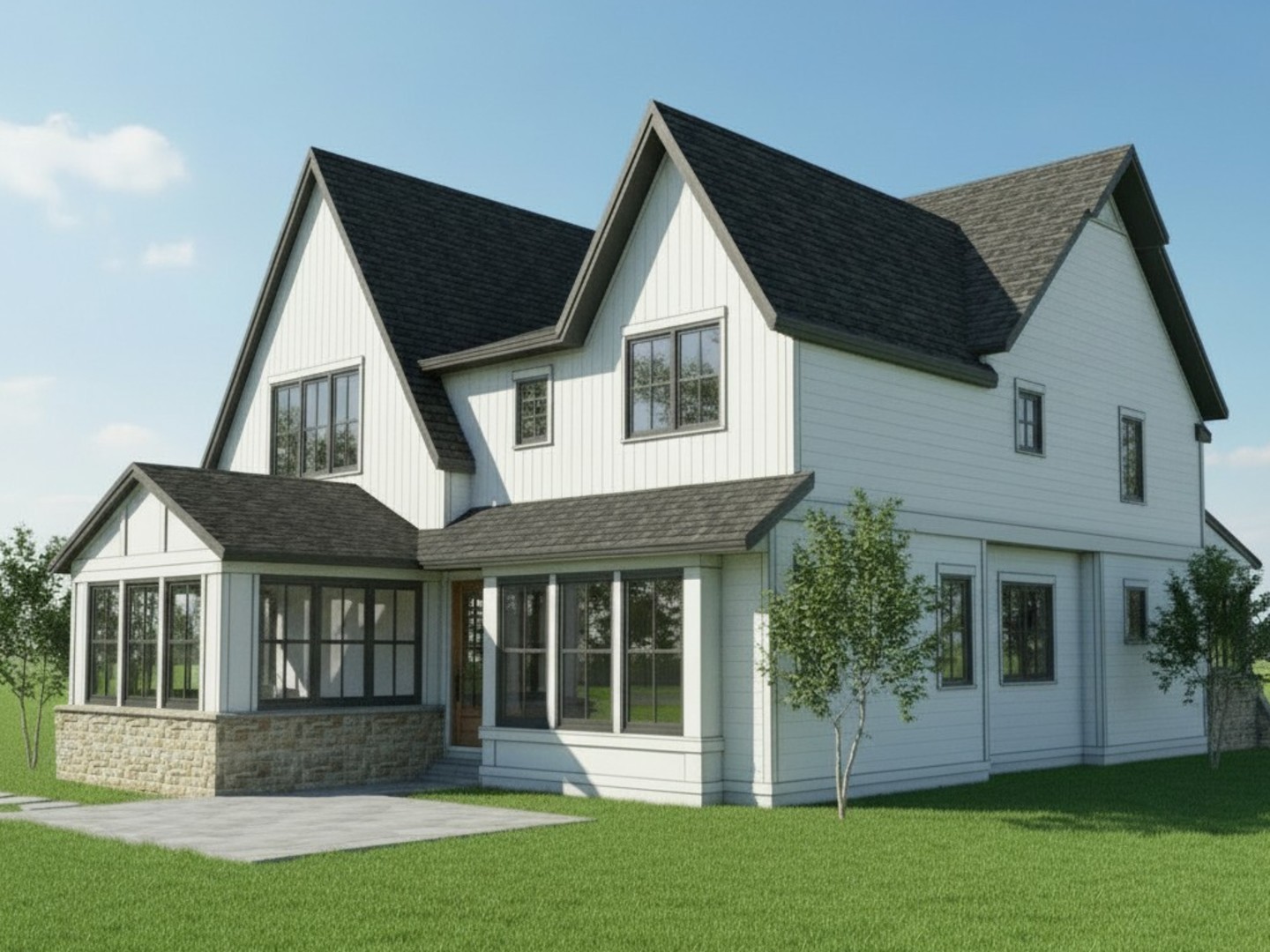 main property photo 3