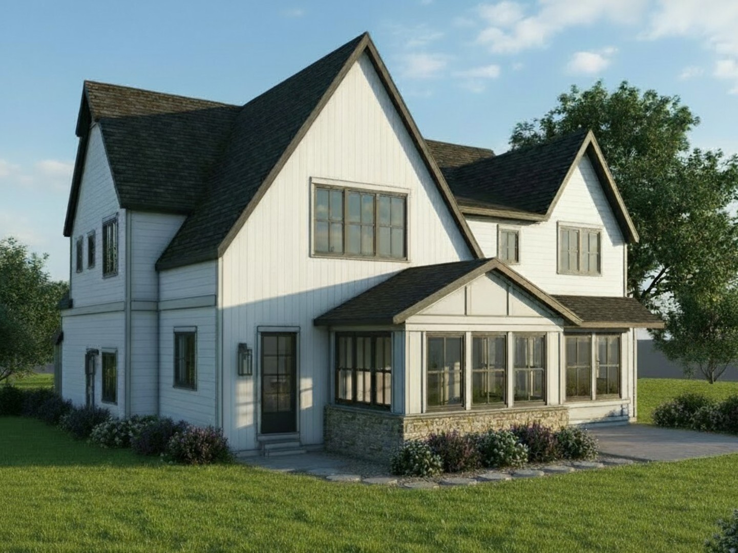 main property photo 4