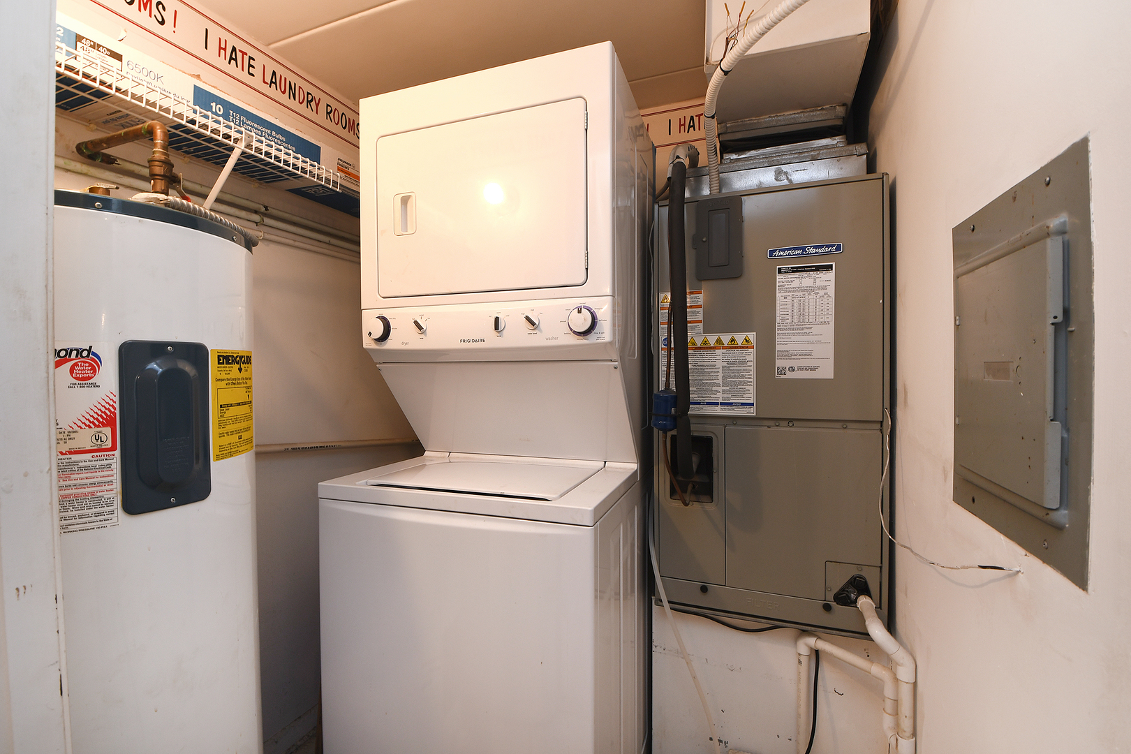 property viewer photo 9