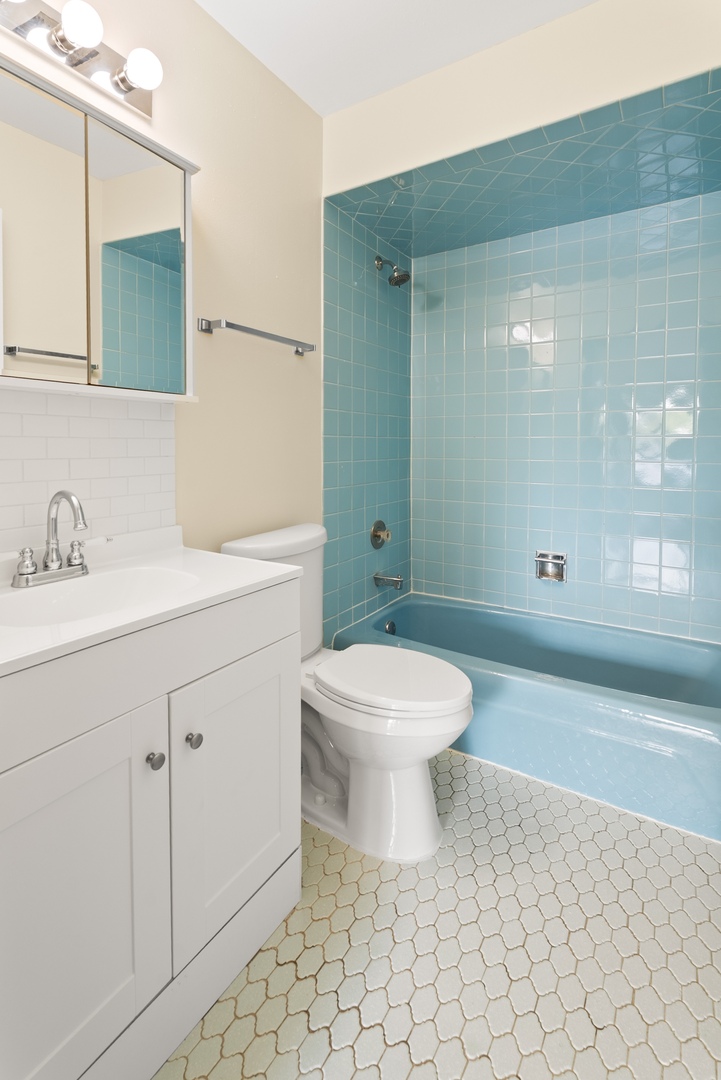 property viewer photo 14