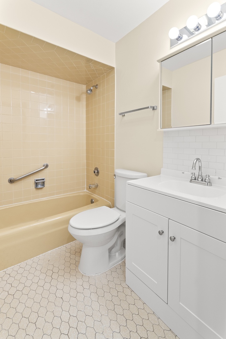 property viewer photo 17