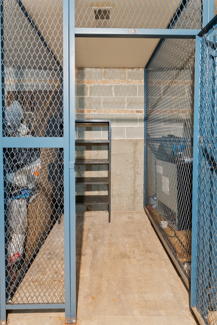 property viewer photo 20