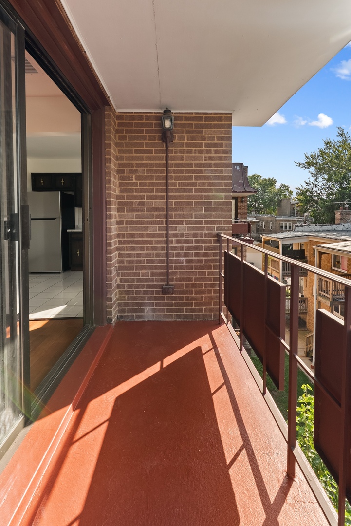 property viewer photo 7
