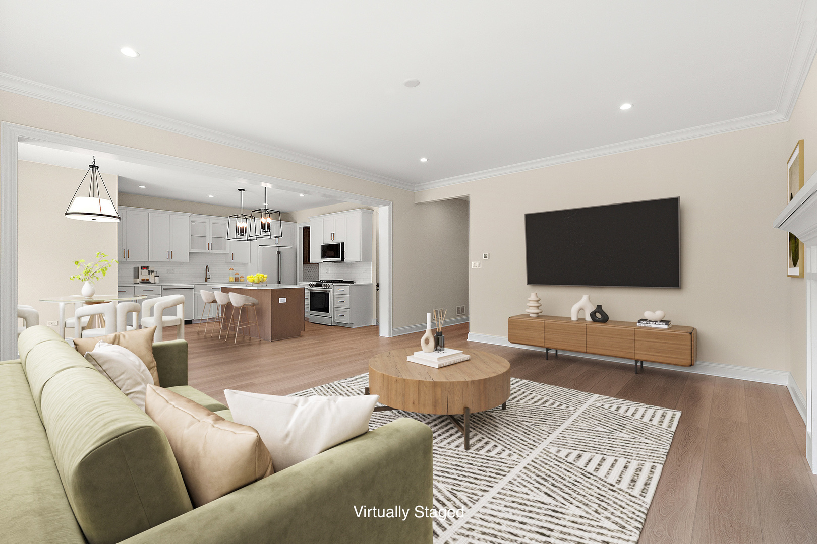 main property photo 9
