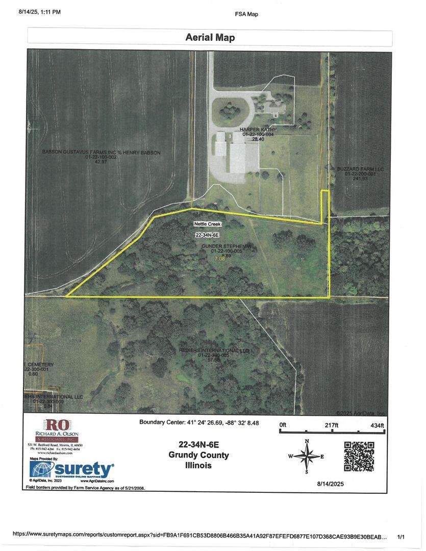 main property photo 4