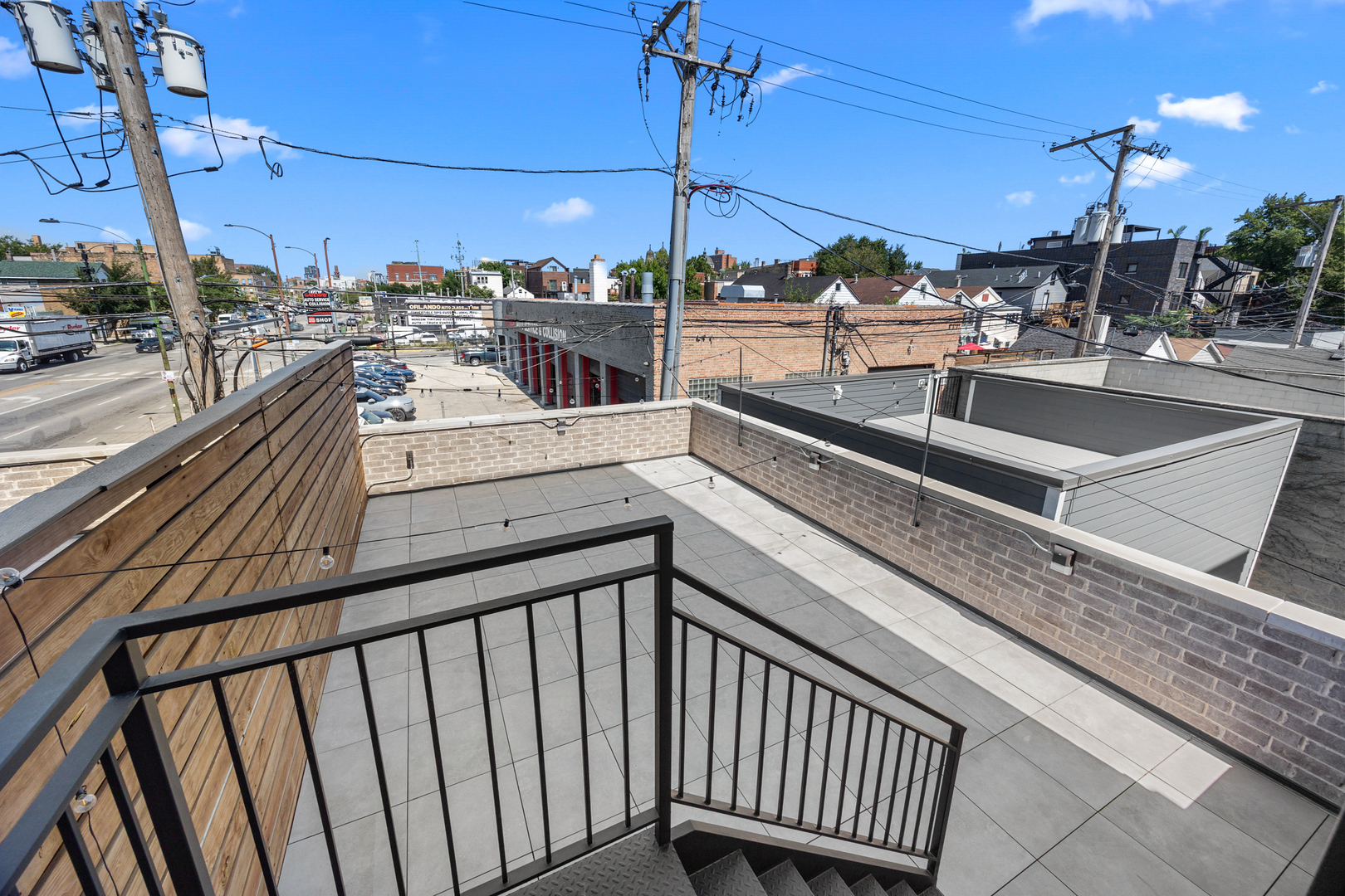 property viewer photo 16