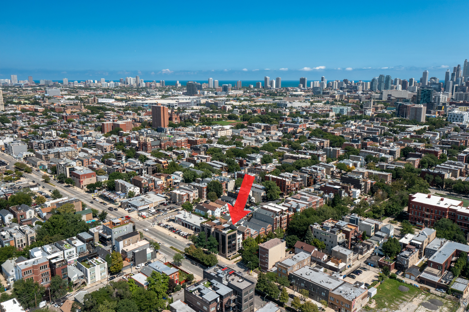 property viewer photo 32