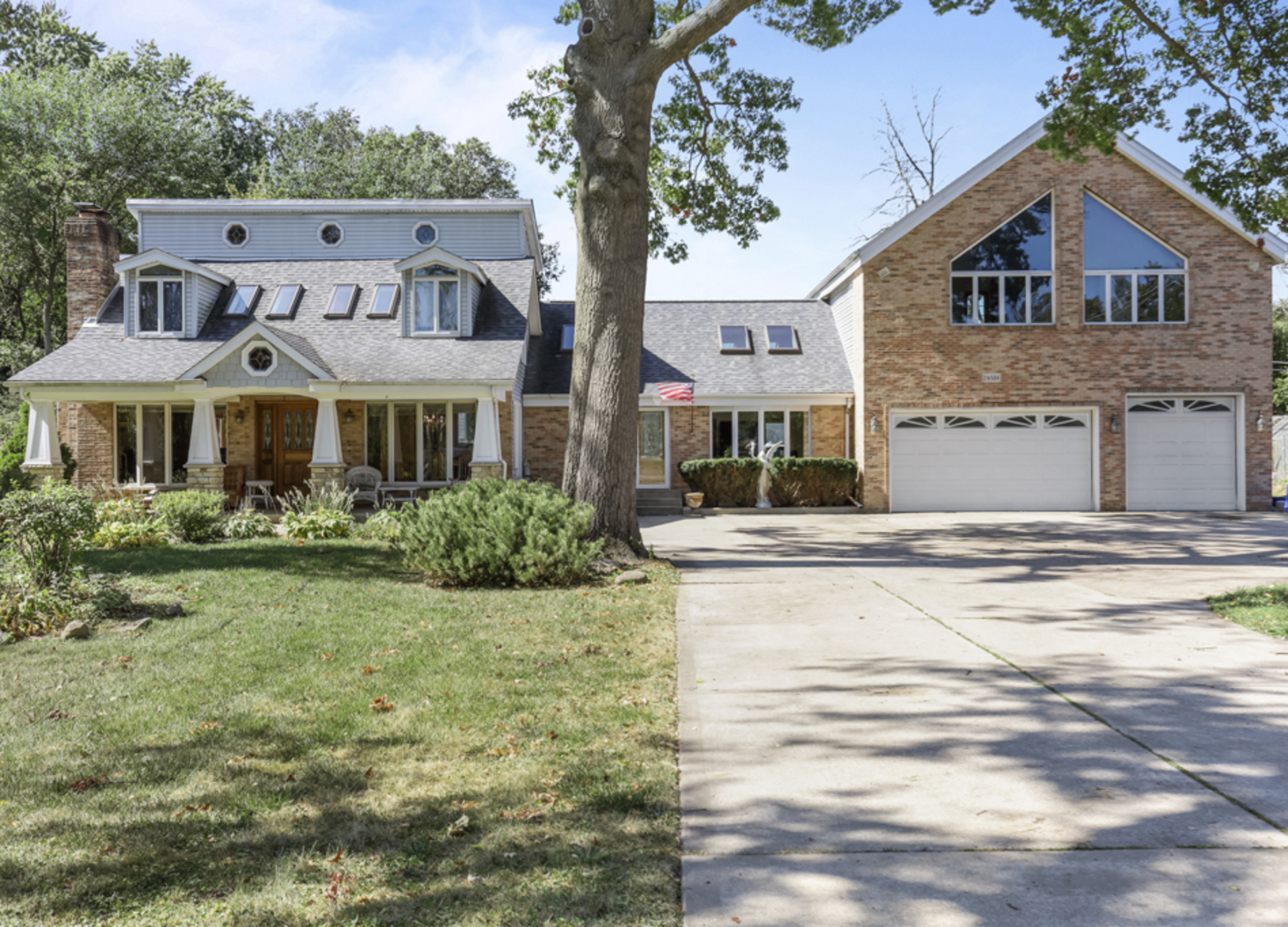 main property photo 11