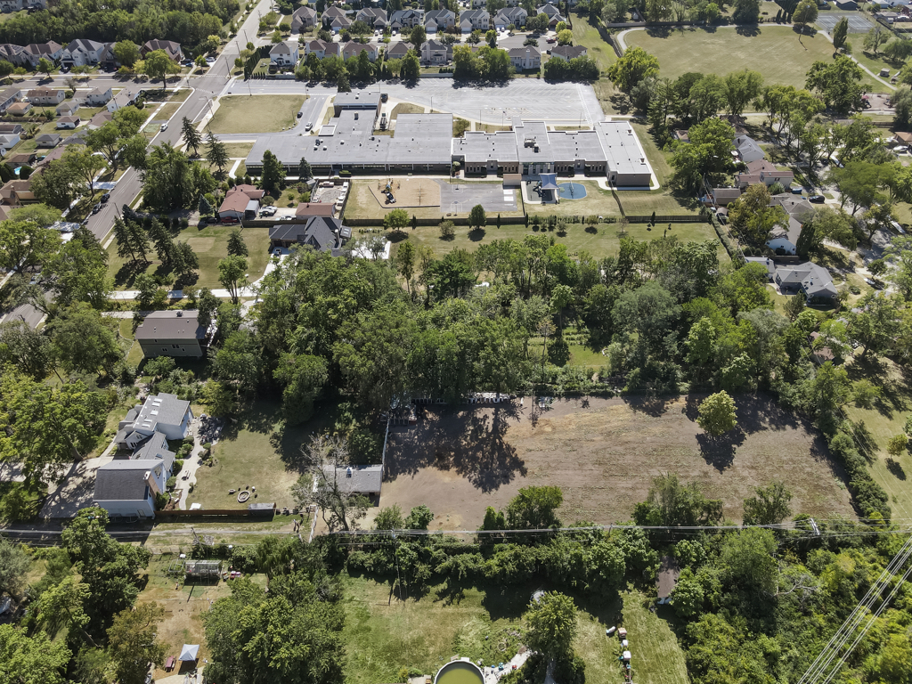 main property photo 4