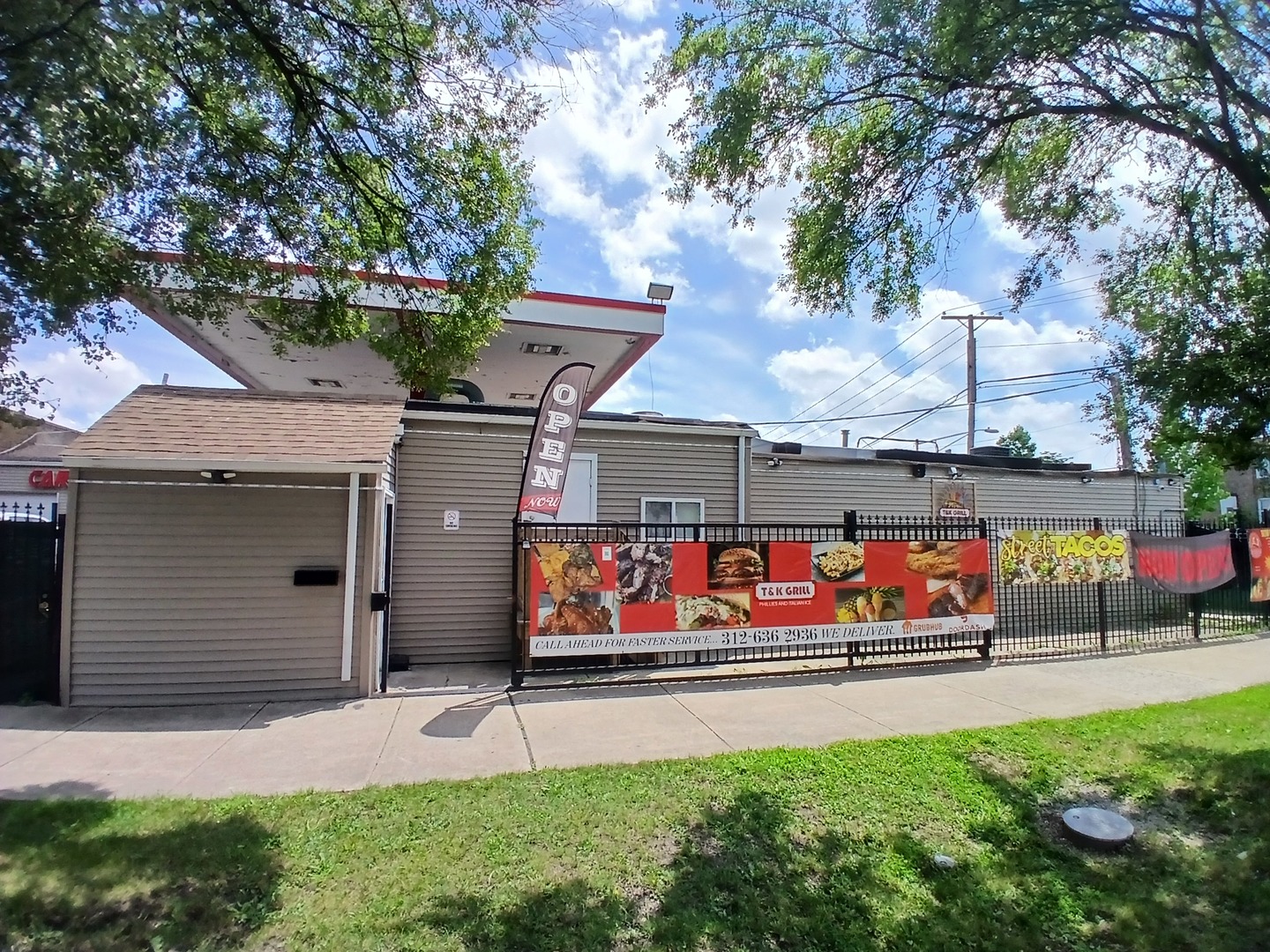 main property photo 1