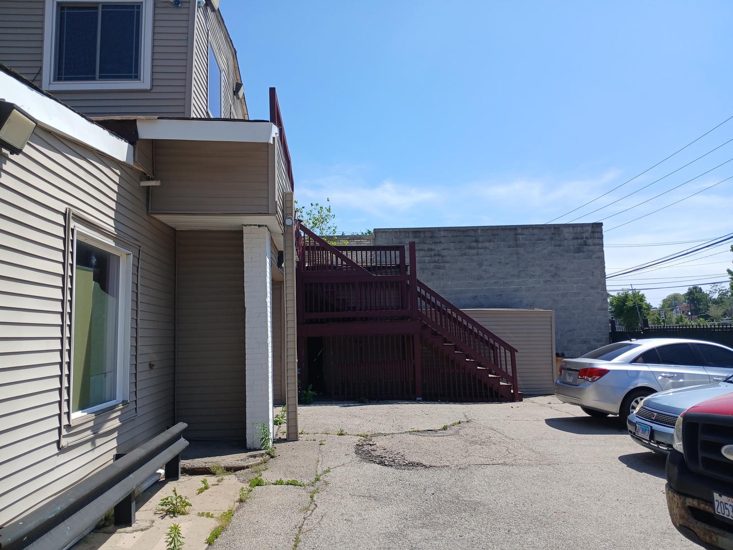 main property photo 4
