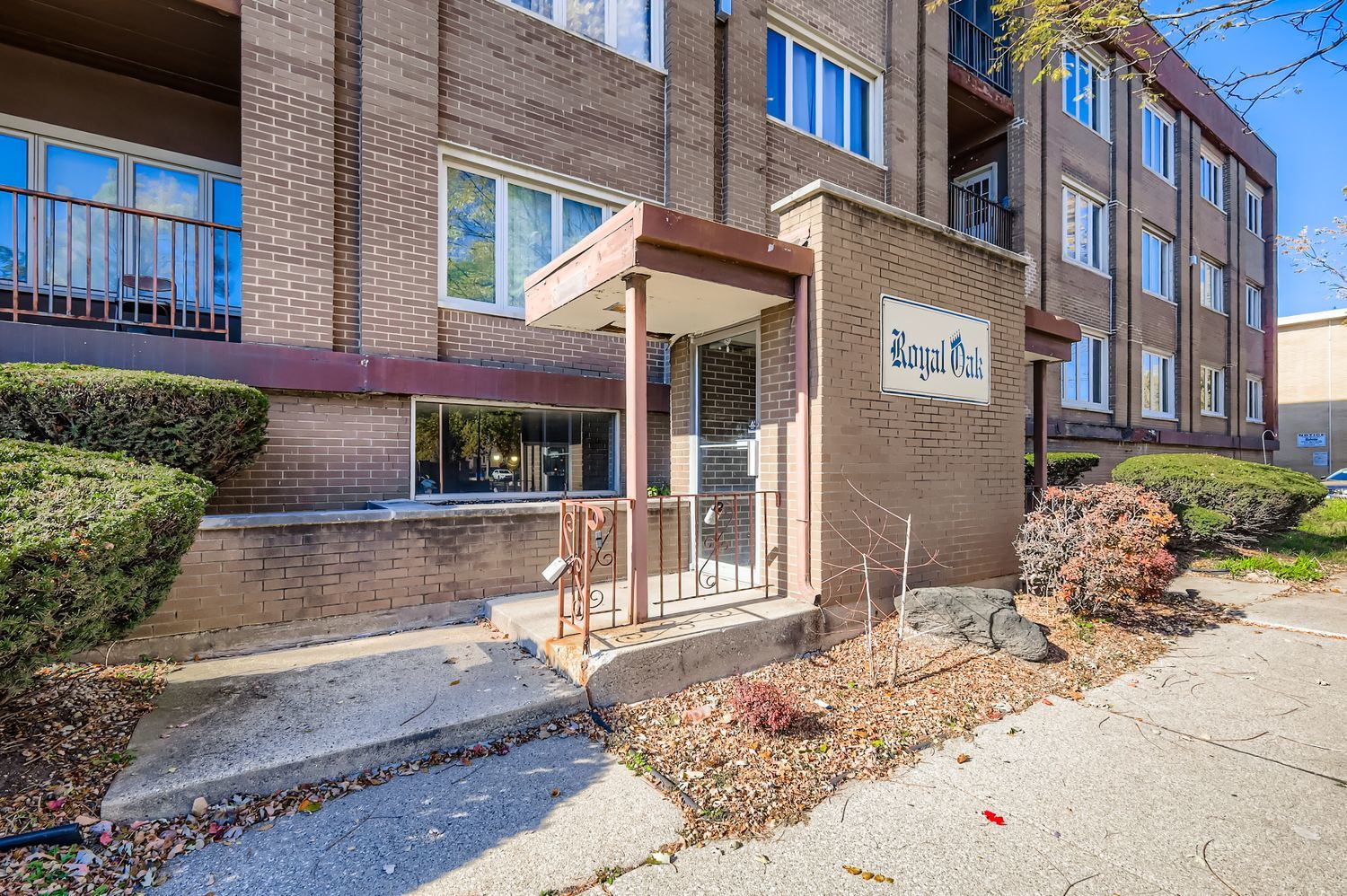 main property photo 21