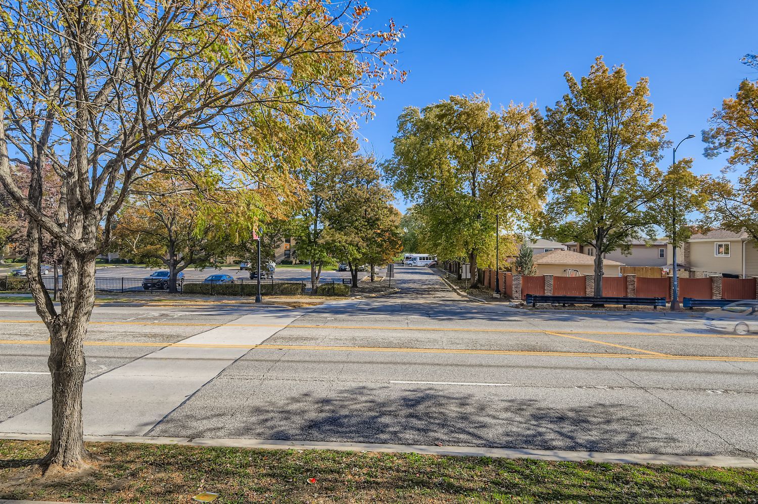 main property photo 25