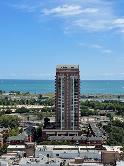 property viewer photo 1