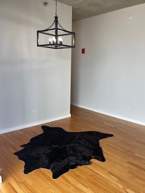 property viewer photo 10