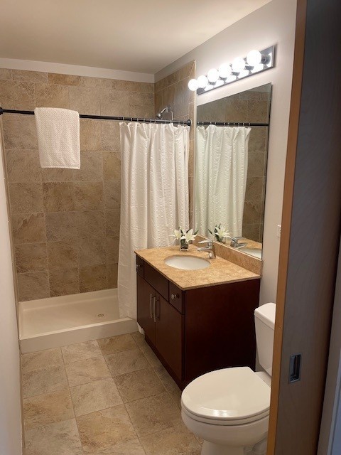 property viewer photo 11