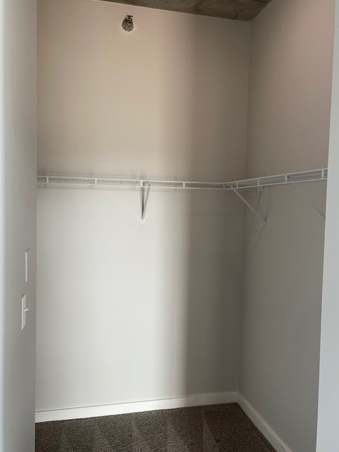 property viewer photo 15
