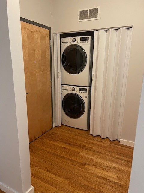 property viewer photo 16