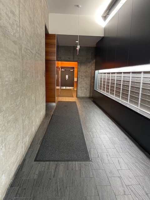 property viewer photo 19