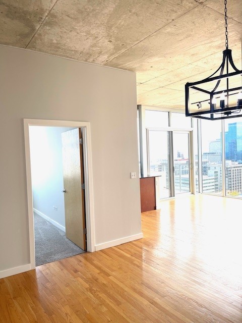 property viewer photo 5