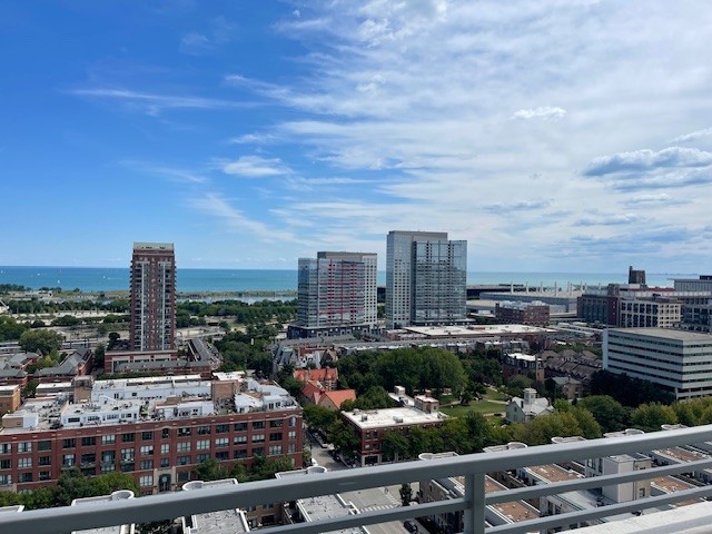property viewer photo 6