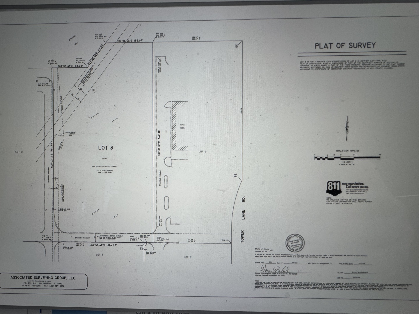 main property photo 7