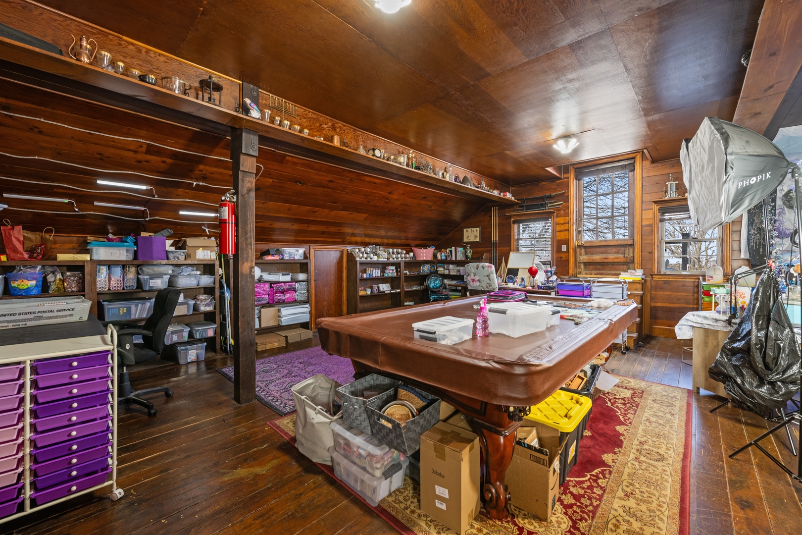 main property photo 16