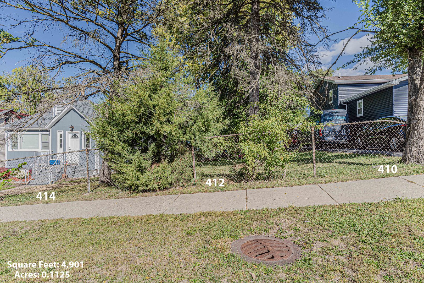 main property photo 4