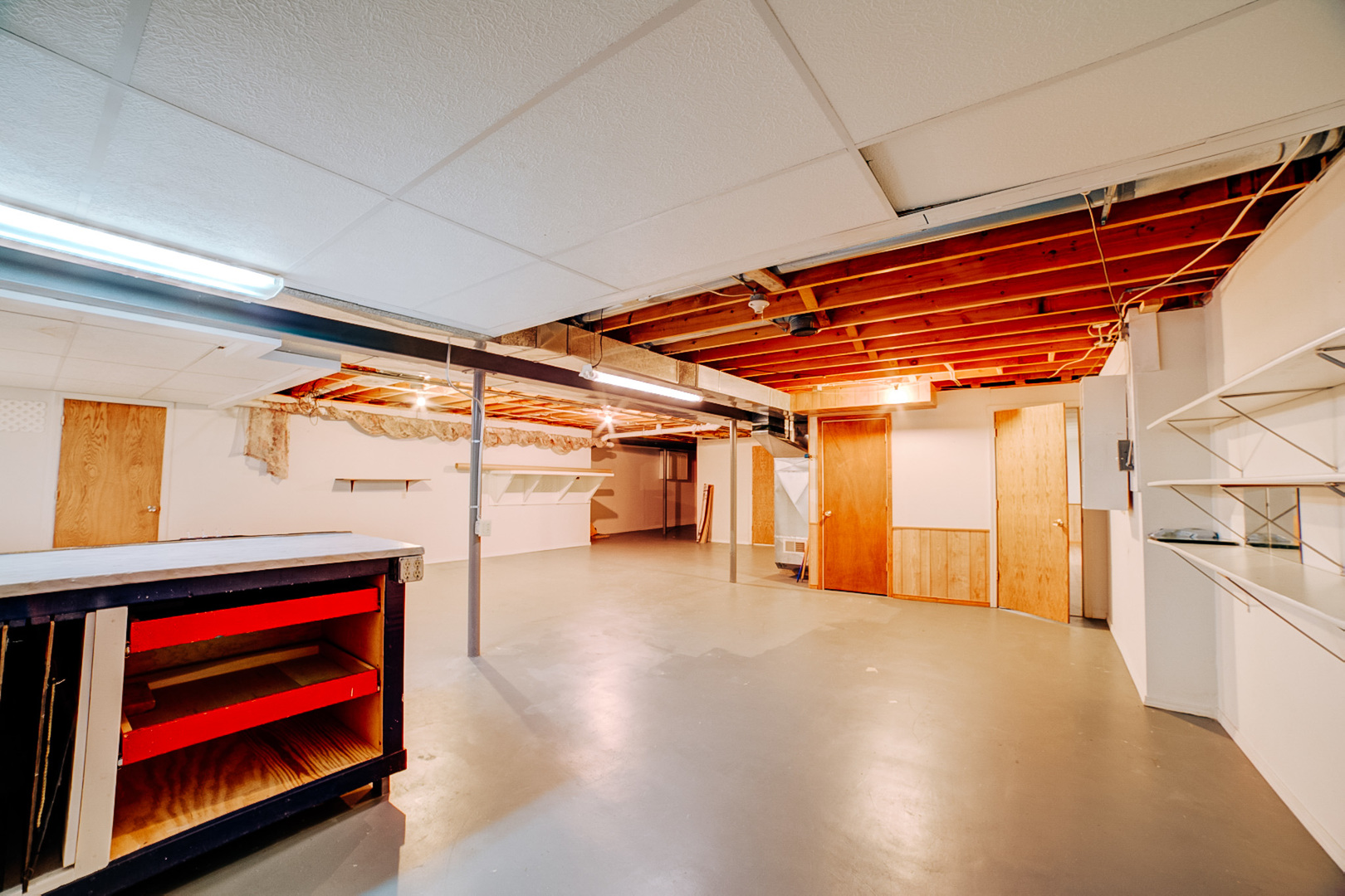 main property photo 54