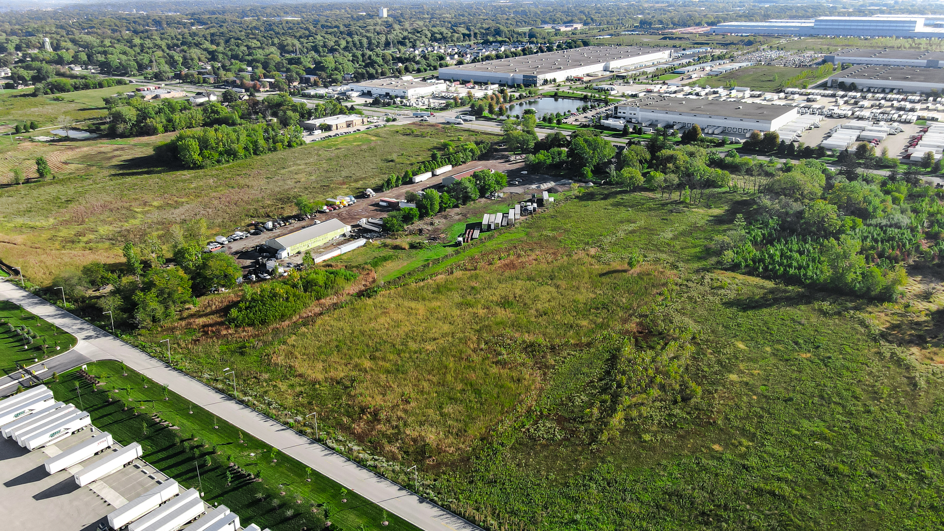 main property photo 5