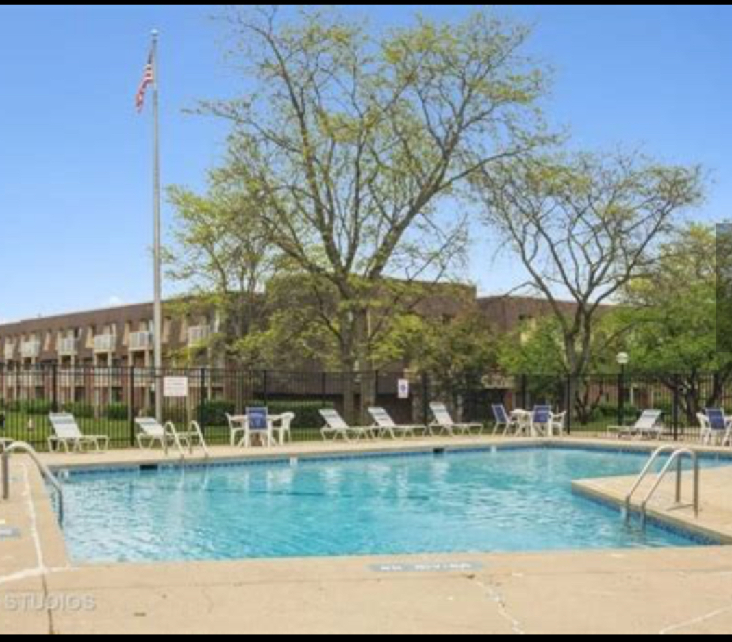 property viewer photo 13