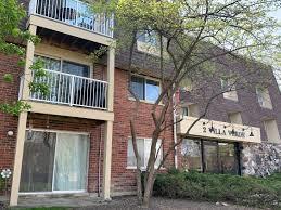 property viewer photo 2