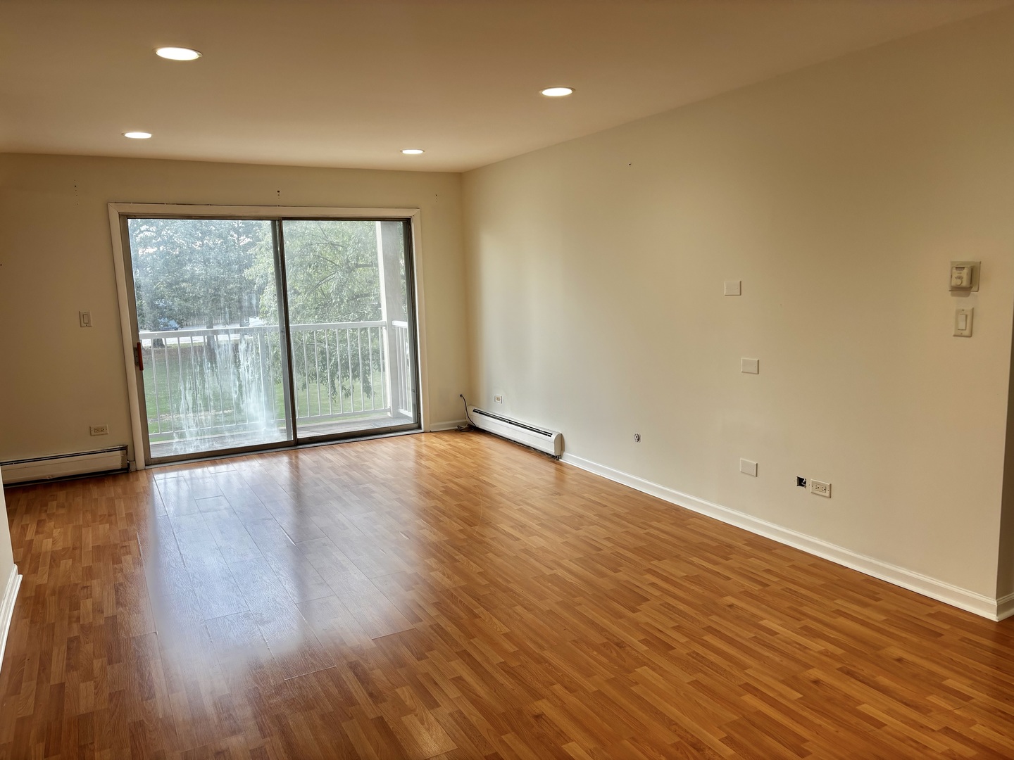 property viewer photo 4